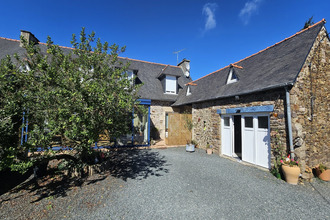  maison plouezec 22470