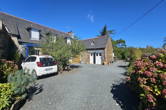  maison plouezec 22470