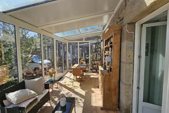  maison plouezec 22470