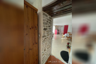  maison plouezec 22470