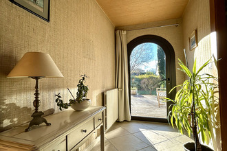  maison plouezoc-h 29252