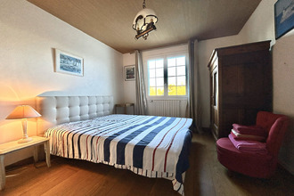  maison plouezoc-h 29252