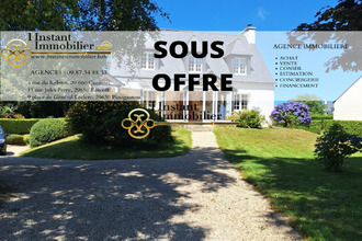  maison plouezoc-h 29252