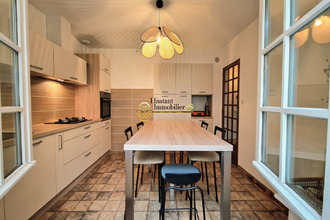  maison plouezoc-h 29252