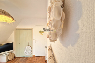  maison plouezoc-h 29252