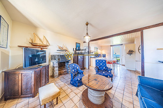  maison plouezoc-h 29252