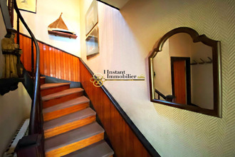  maison plouezoc-h 29252