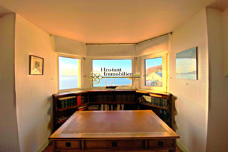  maison plouezoc-h 29252