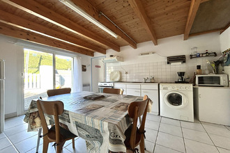  maison plouezoc-h 29252