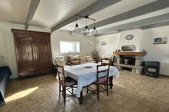  maison plouezoc-h 29252