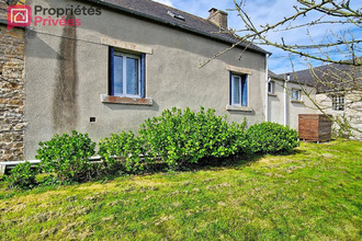  maison plouezoc-h 29252