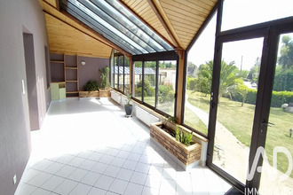  maison plouezoc-h 29252