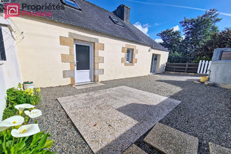  maison plouezoc-h 29252