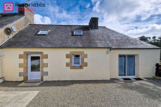  maison plouezoc-h 29252