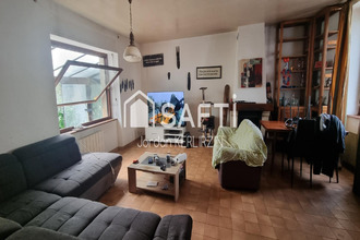  maison plouezoc-h 29252