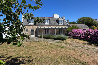  maison plouezoc-h 29252
