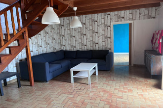  maison plouezoc-h 29252