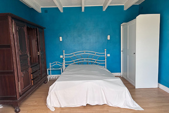  maison plouezoc-h 29252