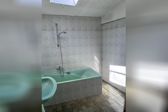  maison plouezoc-h 29252
