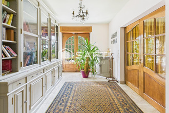  maison plouezoc-h 29252