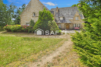  maison plouezoc-h 29252