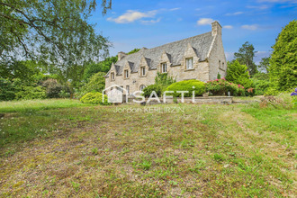  maison plouezoc-h 29252
