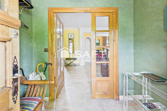 maison plouezoc-h 29252