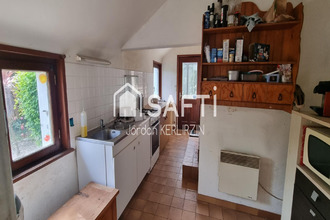  maison plouezoc-h 29252