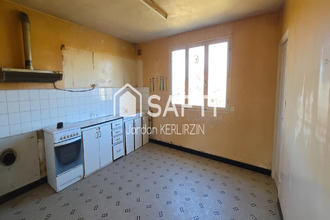  maison plouezoc-h 29252