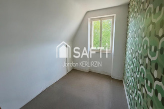  maison plouezoc-h 29252