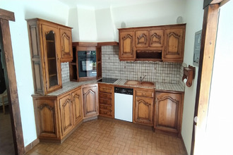  maison plouezoc-h 29252