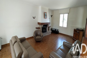  maison plouezoc-h 29252