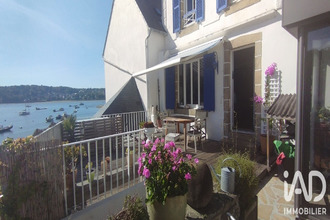  maison plouezoc-h 29252
