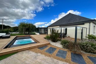  maison ploufragan 22440