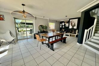  maison ploufragan 22440