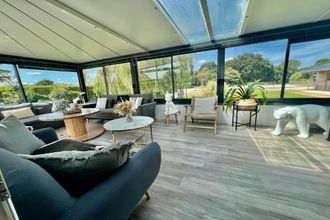  maison ploufragan 22440