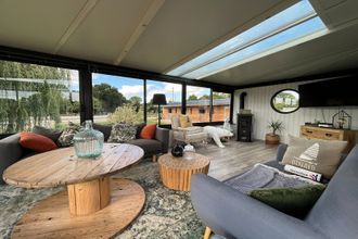  maison ploufragan 22440