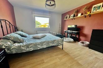  maison ploufragan 22440