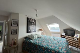  maison ploufragan 22440