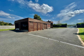  maison ploufragan 22440