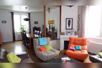  maison ploufragan 22440