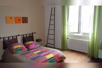  maison ploufragan 22440