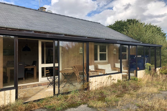  maison ploufragan 22440