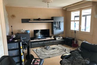  maison ploufragan 22440