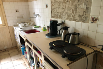  maison ploufragan 22440