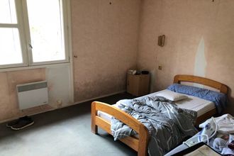  maison ploufragan 22440