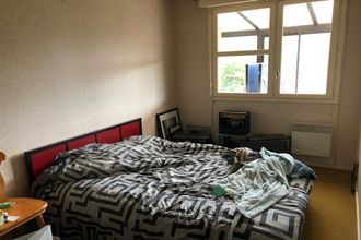  maison ploufragan 22440