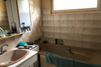  maison ploufragan 22440