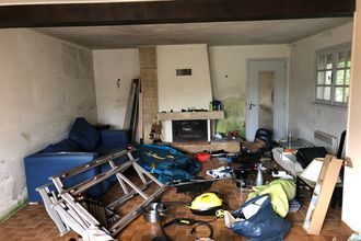  maison ploufragan 22440