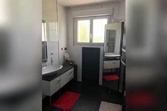  maison ploufragan 22440